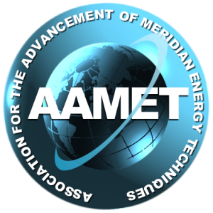 Explore AAMET