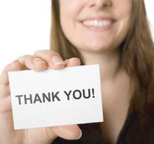 Jade Barbee feedback